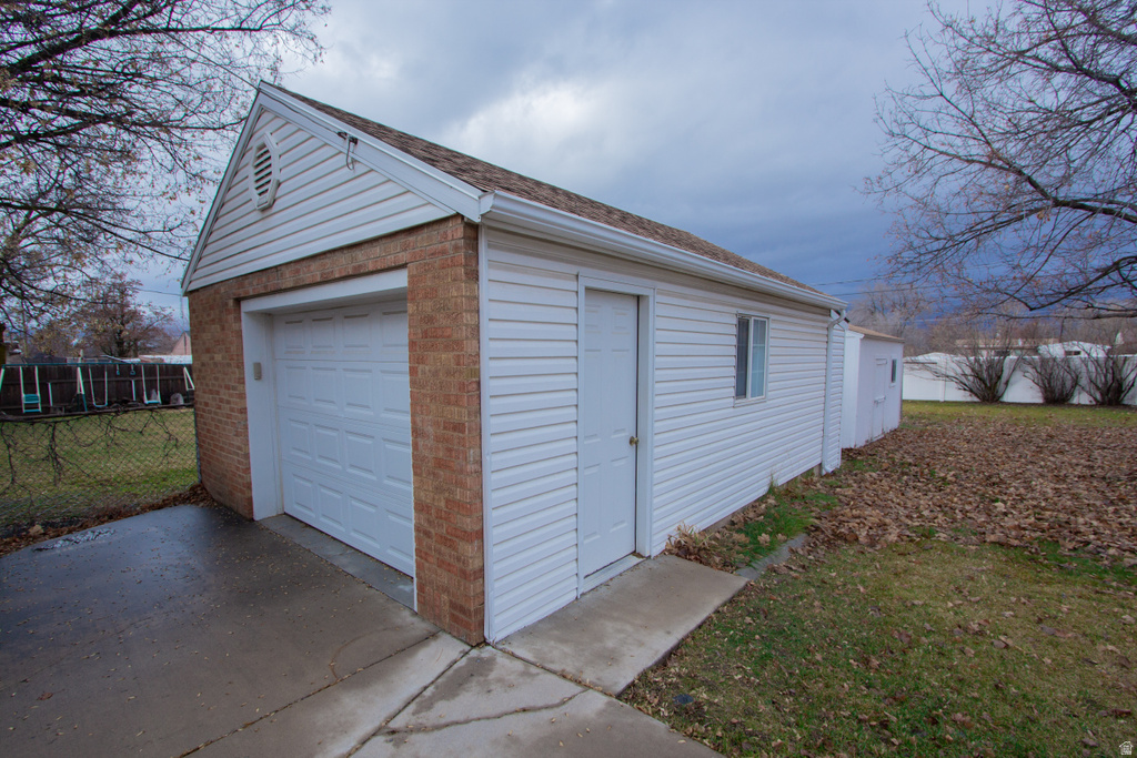 435 E 900 N Logan, UT 84321