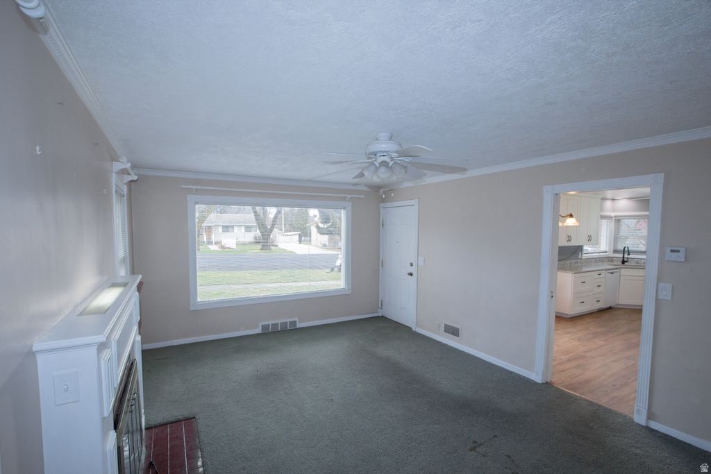 435 E 900 N Logan, UT 84321