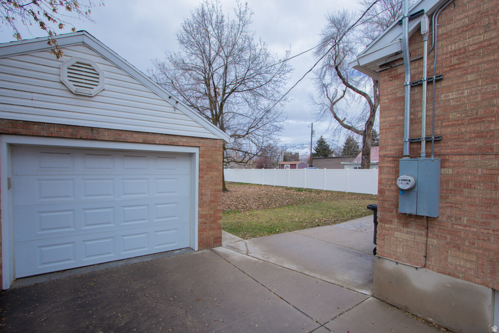 435 E 900 N Logan, UT 84321