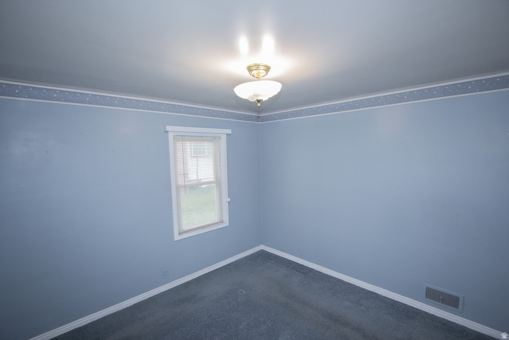 435 E 900 N Logan, UT 84321