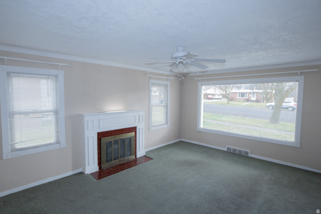 435 E 900 N Logan, UT 84321