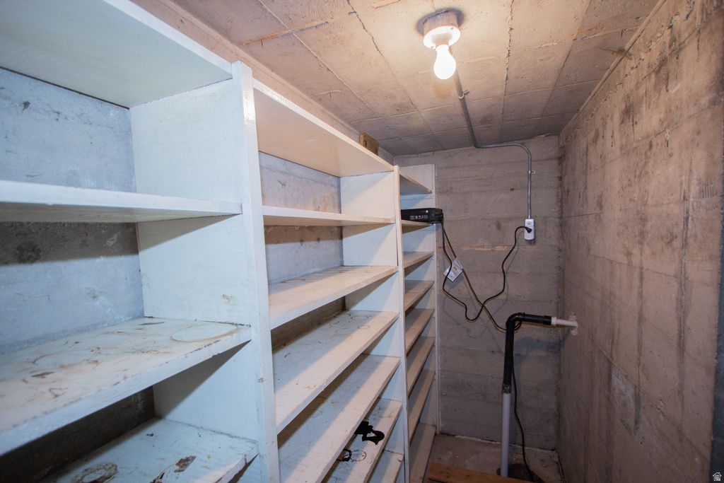 435 E 900 N Logan, UT 84321