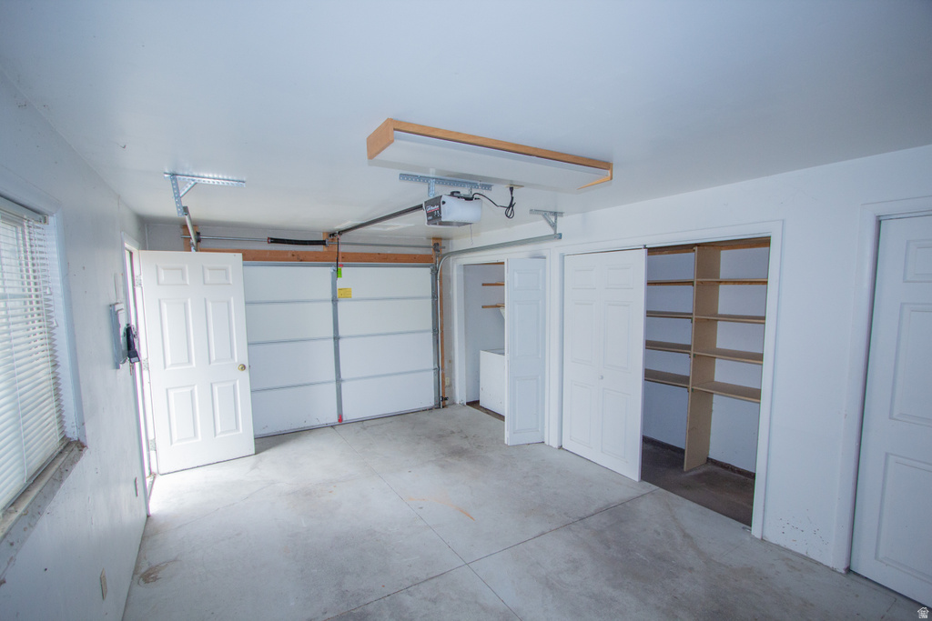 435 E 900 N Logan, UT 84321