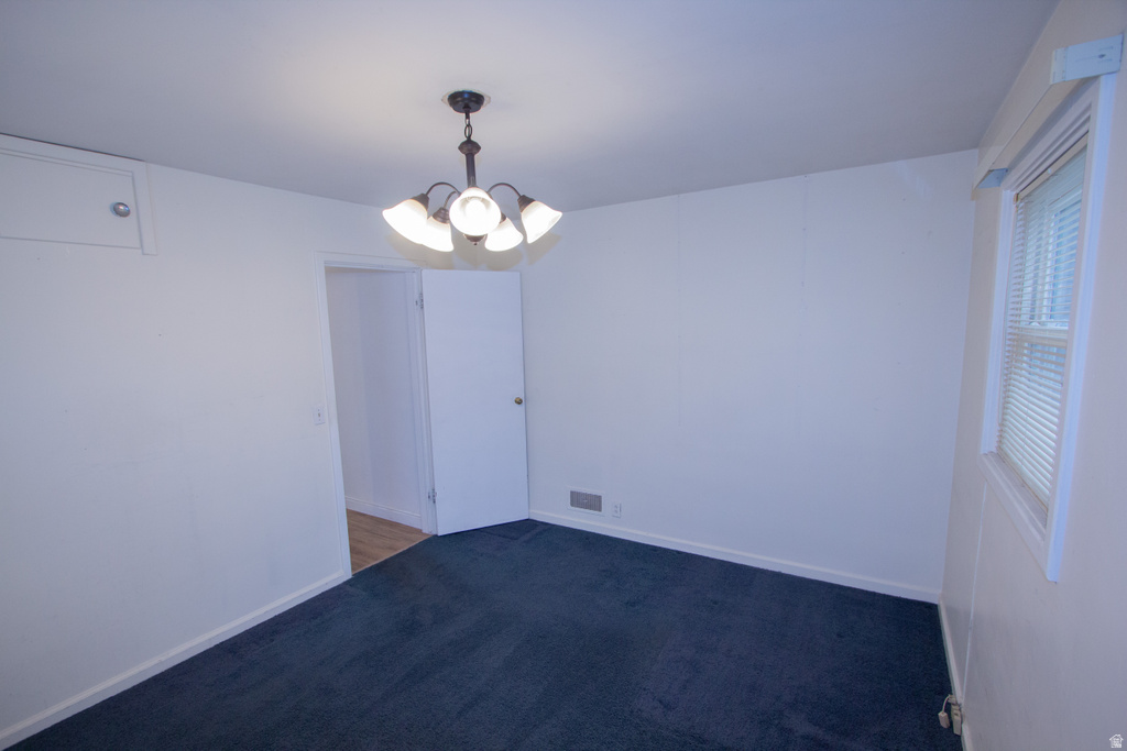 435 E 900 N Logan, UT 84321