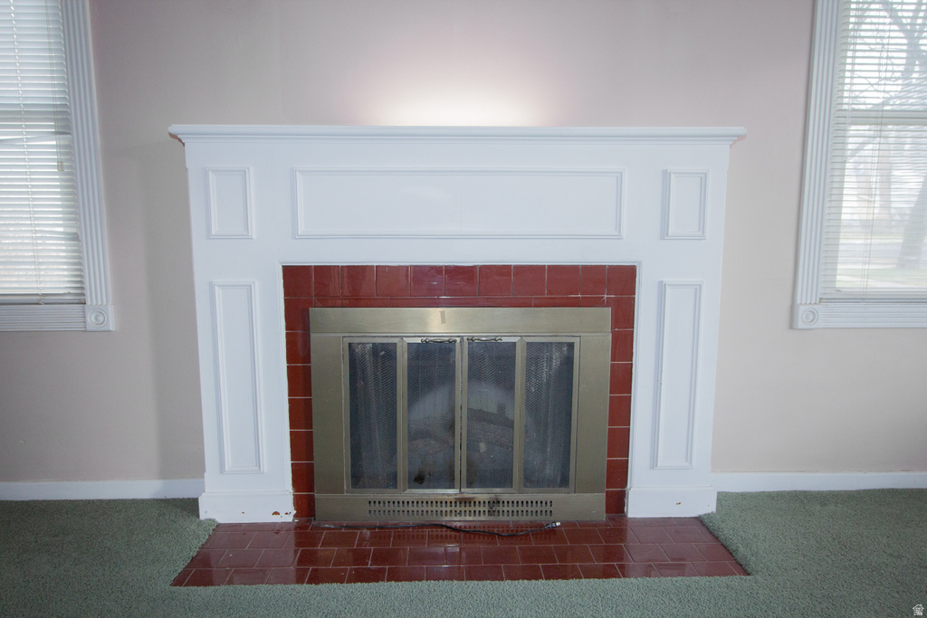 435 E 900 N Logan, UT 84321