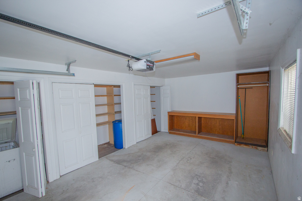 435 E 900 N Logan, UT 84321