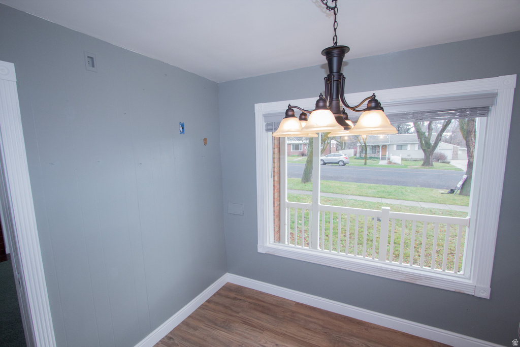 435 E 900 N Logan, UT 84321