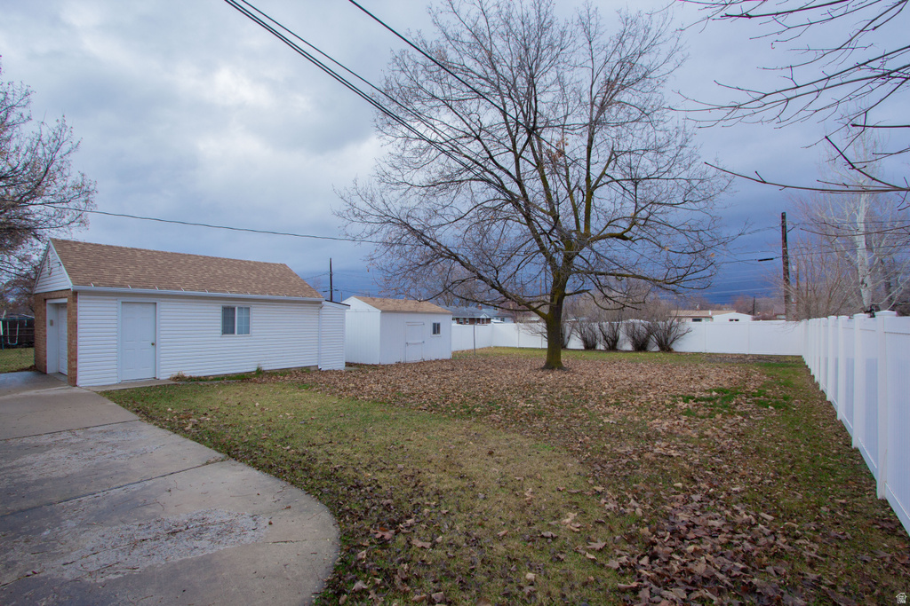 435 E 900 N Logan, UT 84321