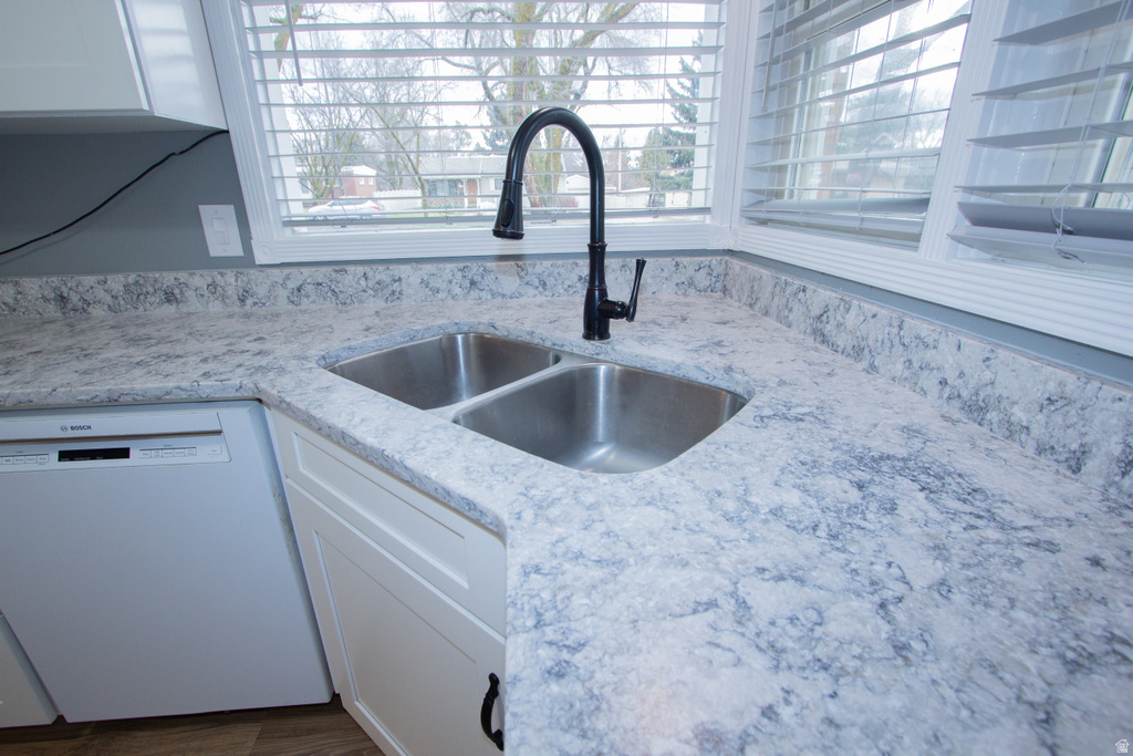 435 E 900 N Logan, UT 84321