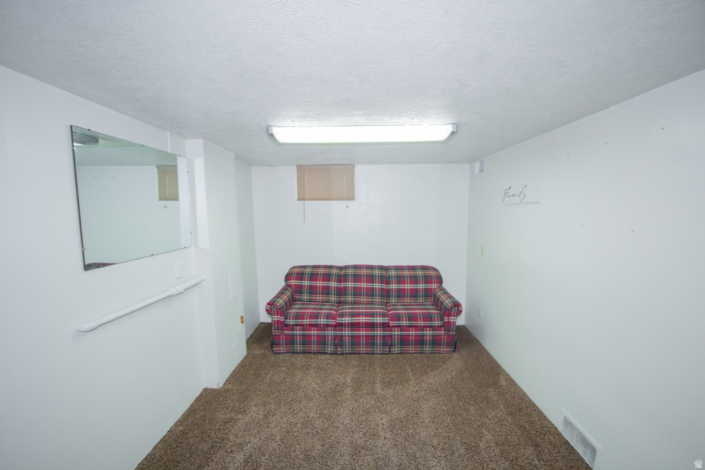 435 E 900 N Logan, UT 84321