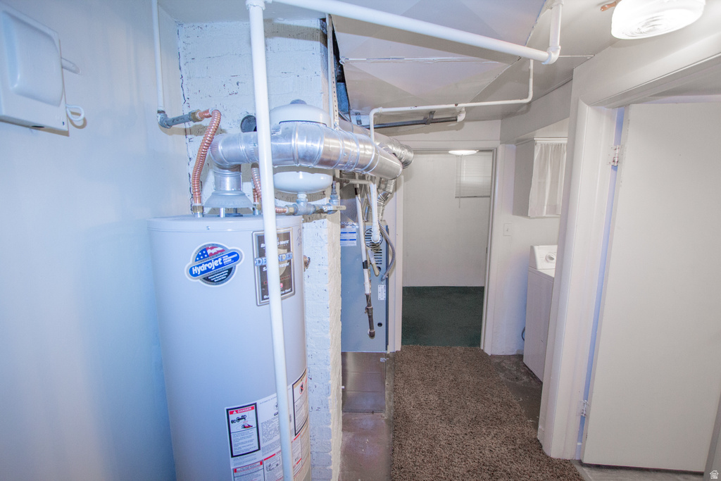 435 E 900 N Logan, UT 84321