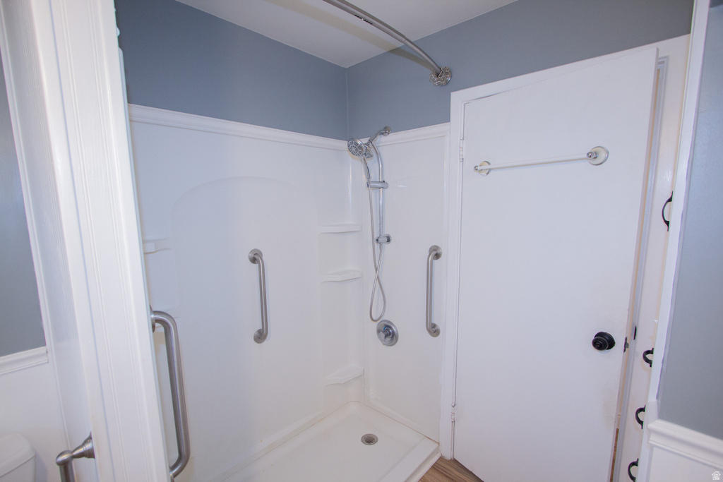 435 E 900 N Logan, UT 84321