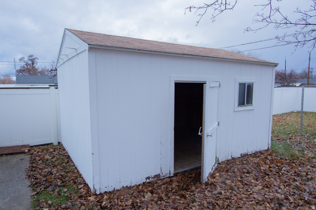 435 E 900 N Logan, UT 84321