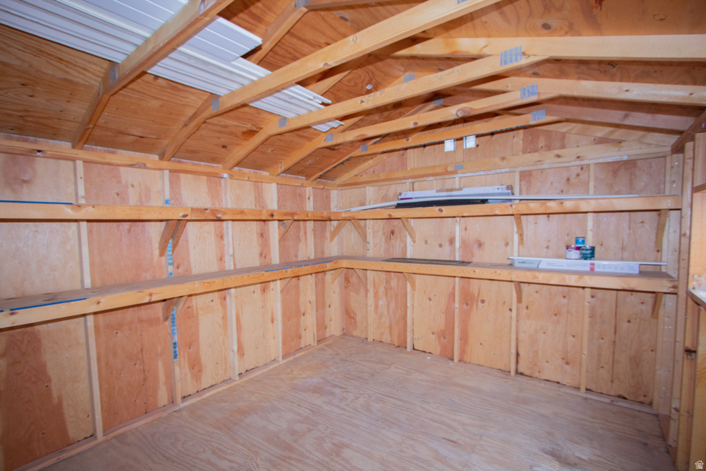 435 E 900 N Logan, UT 84321