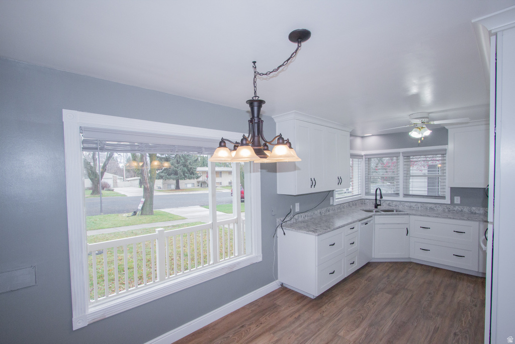 435 E 900 N Logan, UT 84321