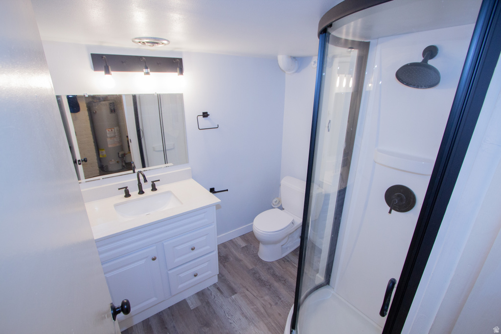 435 E 900 N Logan, UT 84321