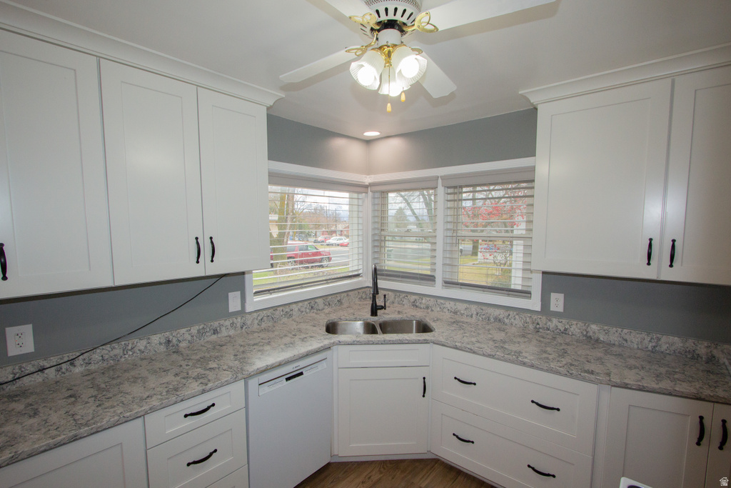 435 E 900 N Logan, UT 84321