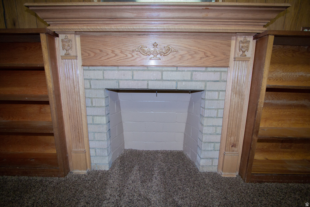 435 E 900 N Logan, UT 84321