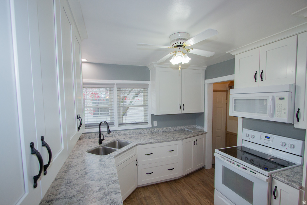 435 E 900 N Logan, UT 84321