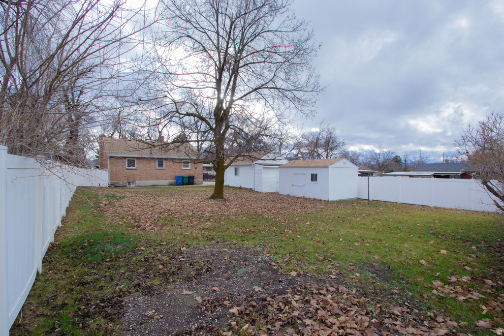 435 E 900 N Logan, UT 84321