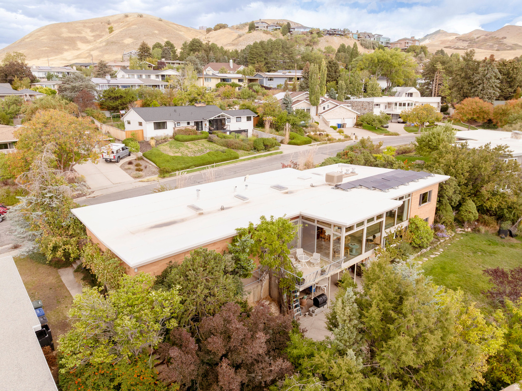 674 E 16TH AVE Salt Lake City, UT 84103