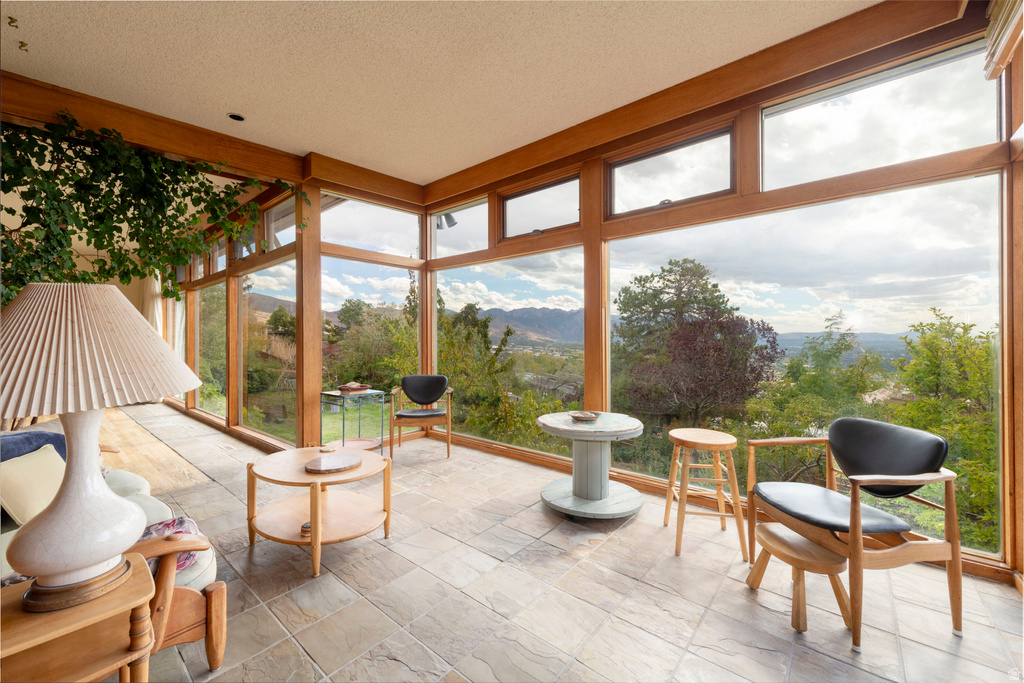 674 E 16TH AVE Salt Lake City, UT 84103