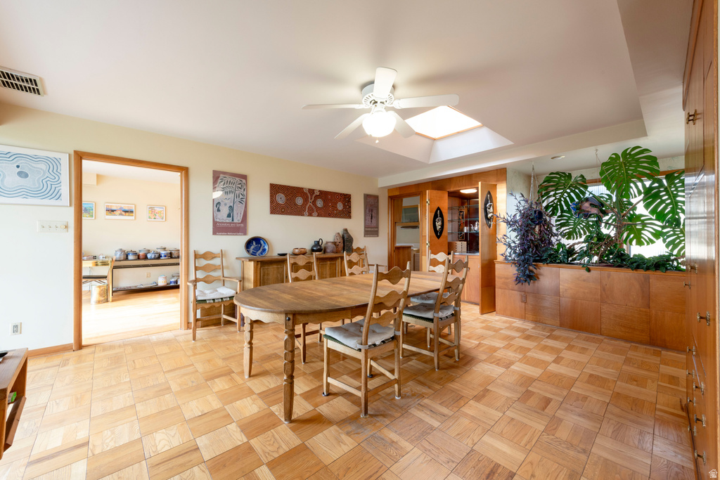 674 E 16TH AVE Salt Lake City, UT 84103