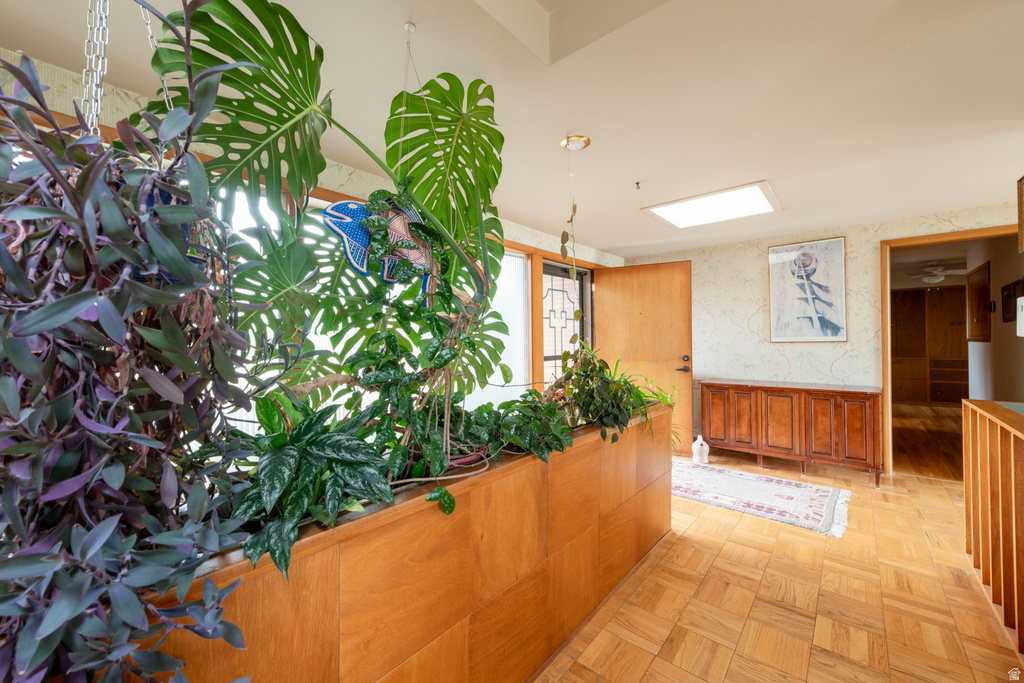 674 E 16TH AVE Salt Lake City, UT 84103