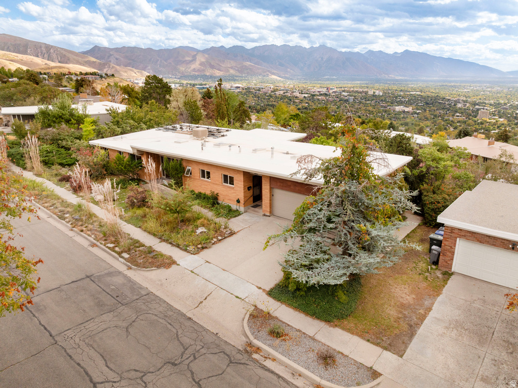 674 E 16TH AVE Salt Lake City, UT 84103