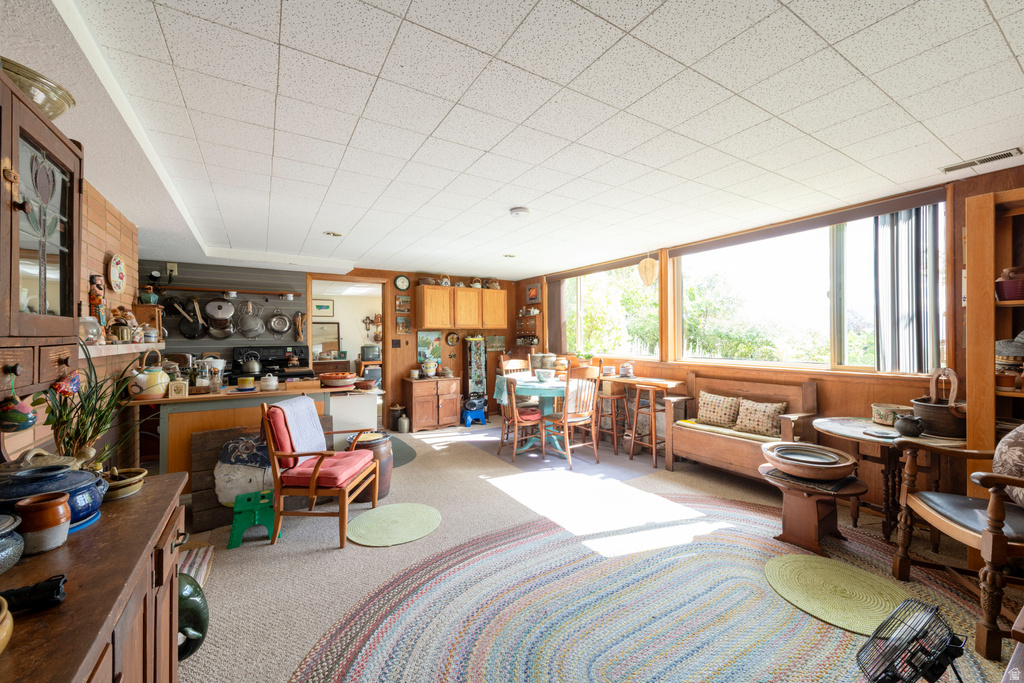 674 E 16TH AVE Salt Lake City, UT 84103