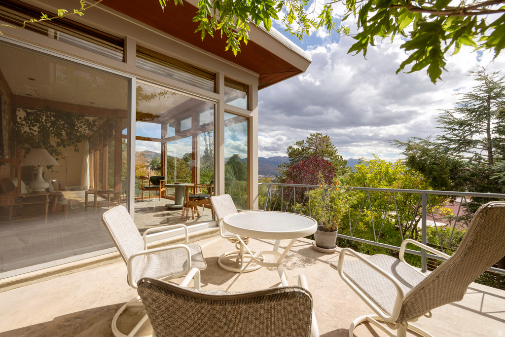 674 E 16TH AVE Salt Lake City, UT 84103