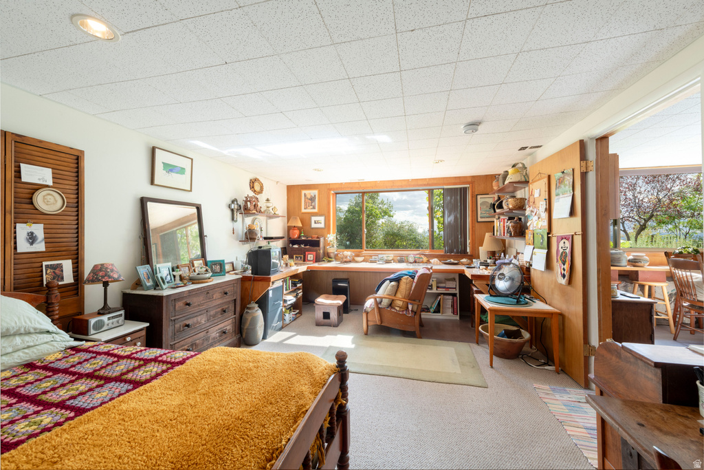 674 E 16TH AVE Salt Lake City, UT 84103