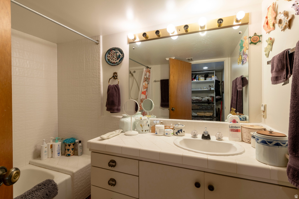 674 E 16TH AVE Salt Lake City, UT 84103