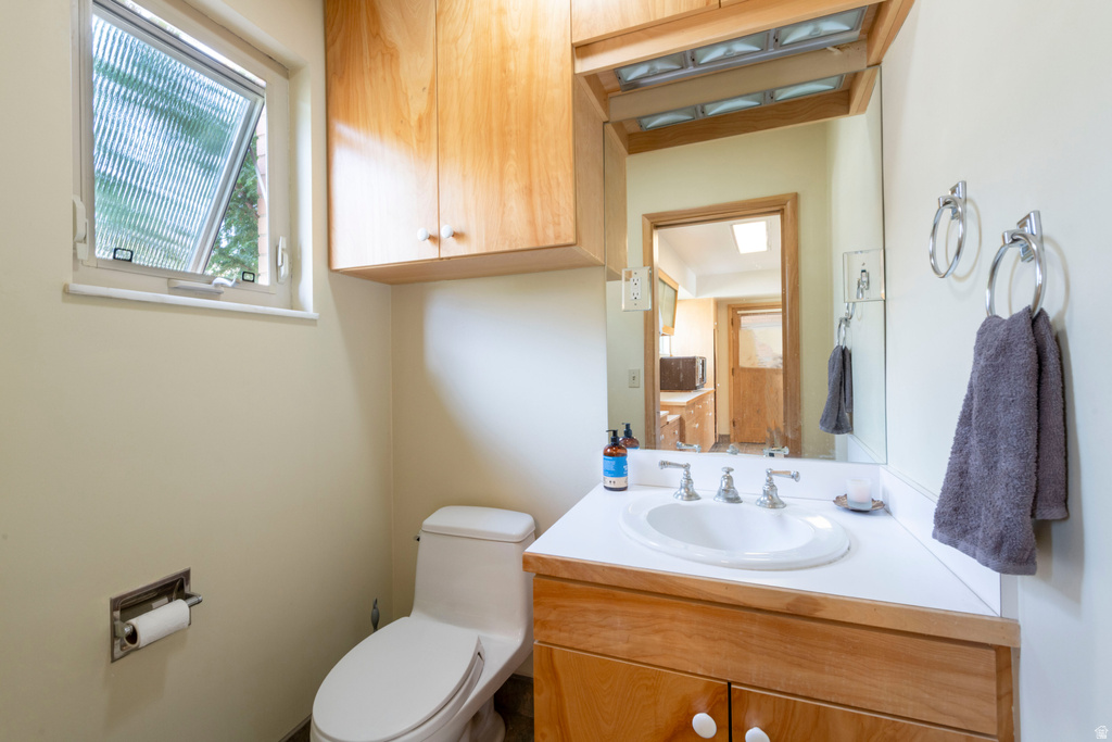 674 E 16TH AVE Salt Lake City, UT 84103