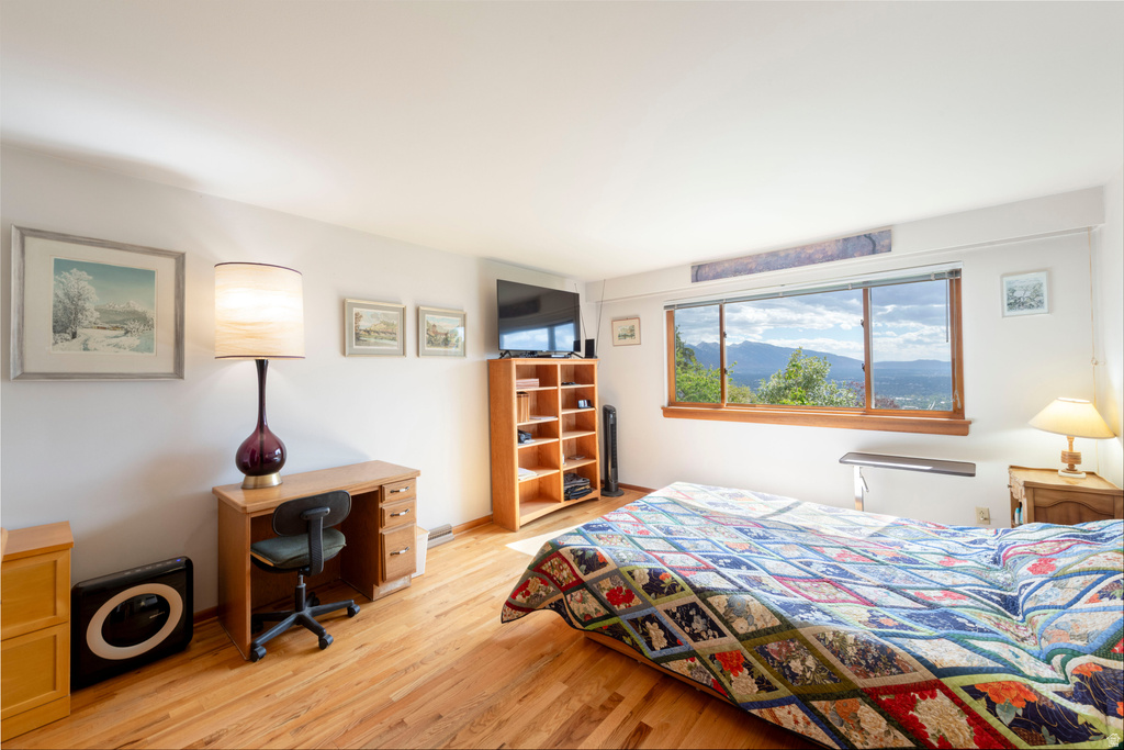 674 E 16TH AVE Salt Lake City, UT 84103