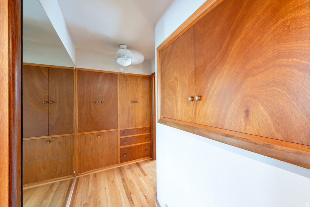 674 E 16TH AVE Salt Lake City, UT 84103