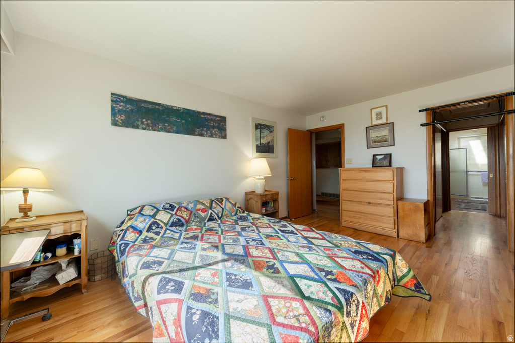 674 E 16TH AVE Salt Lake City, UT 84103