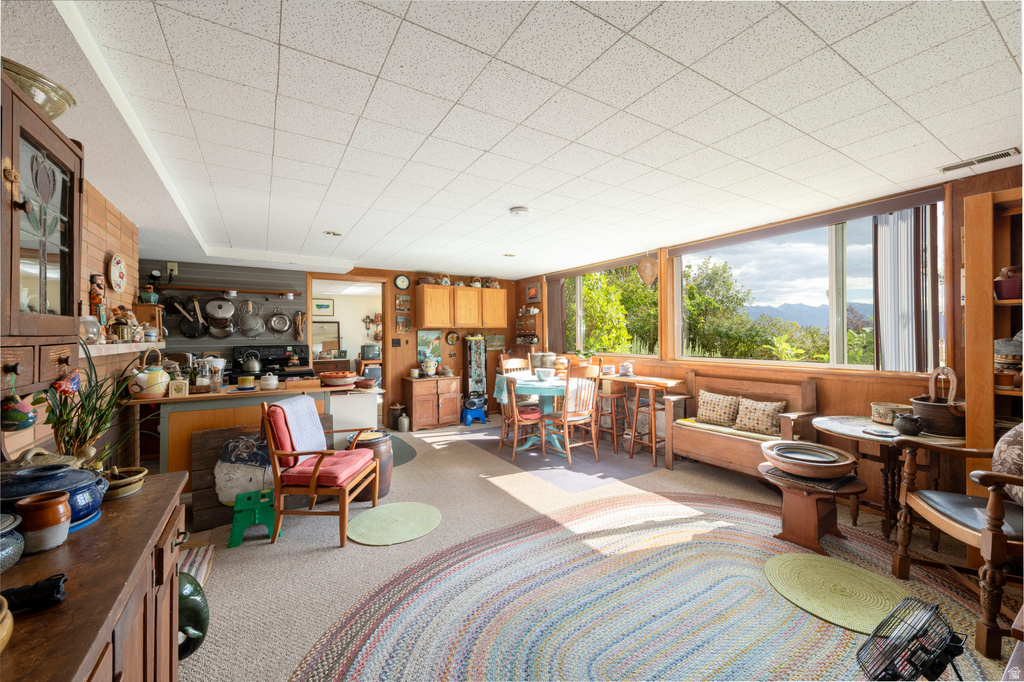 674 E 16TH AVE Salt Lake City, UT 84103