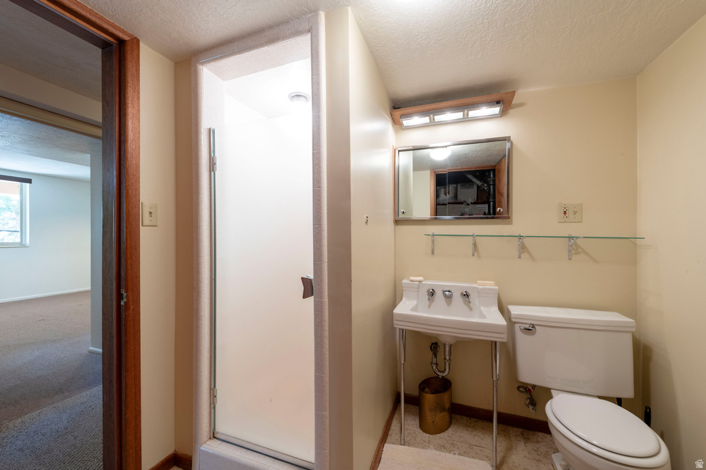 674 E 16TH AVE Salt Lake City, UT 84103