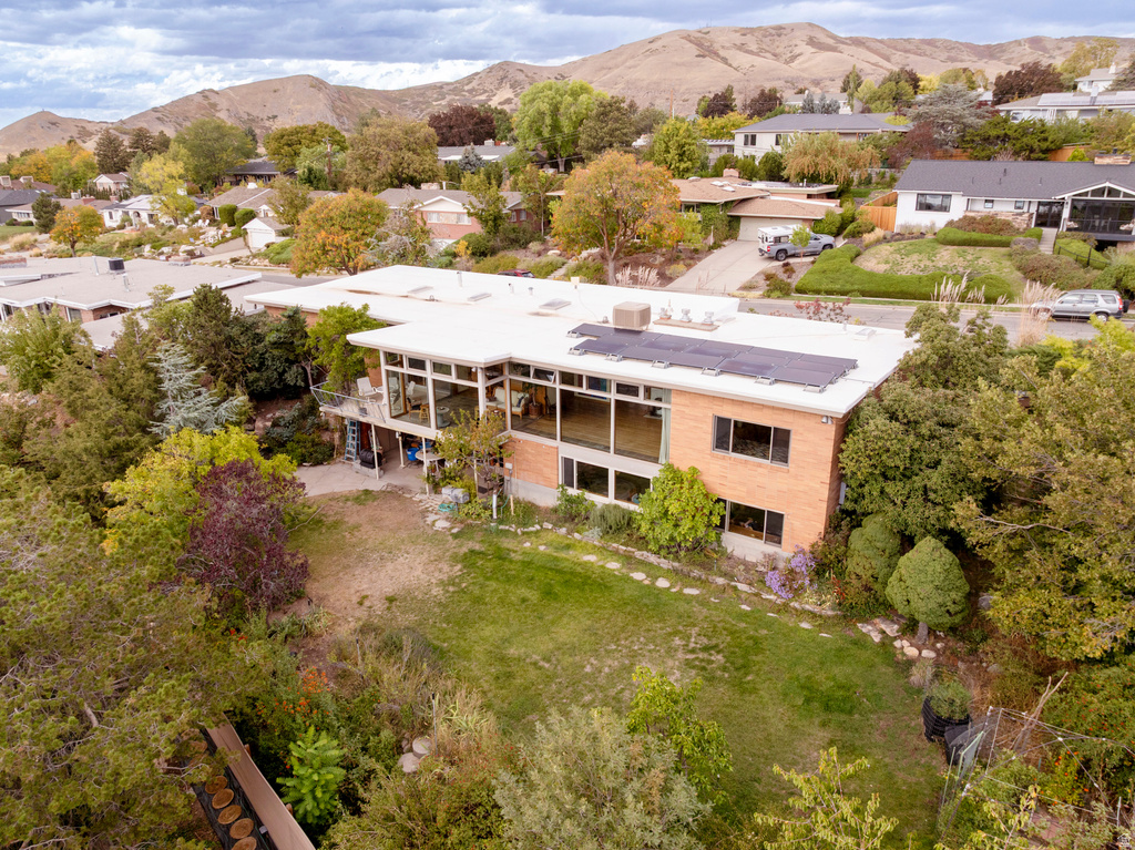 674 E 16TH AVE Salt Lake City, UT 84103