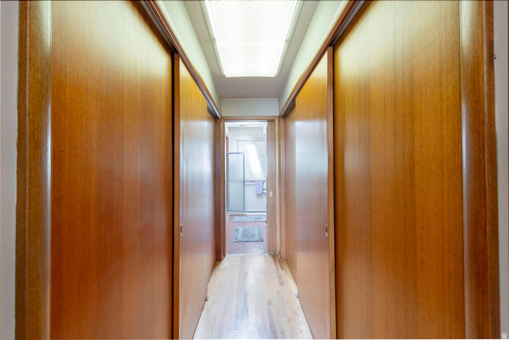 674 E 16TH AVE Salt Lake City, UT 84103