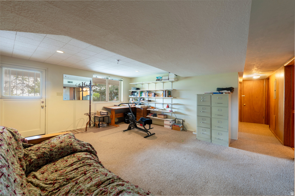 674 E 16TH AVE Salt Lake City, UT 84103