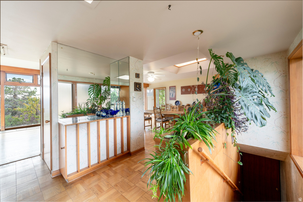 674 E 16TH AVE Salt Lake City, UT 84103