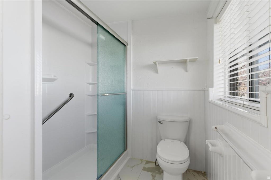 8416 W 3370 S Magna, UT 84044