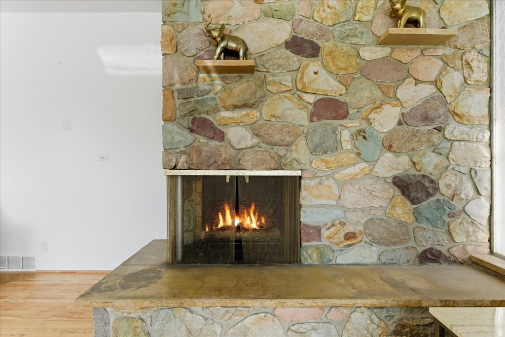 8416 W 3370 S Magna, UT 84044