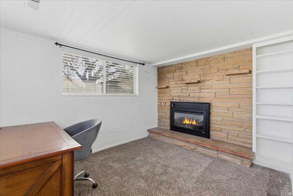 8416 W 3370 S Magna, UT 84044