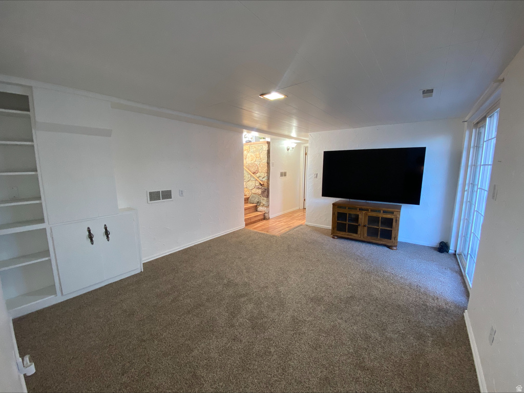 8416 W 3370 S Magna, UT 84044