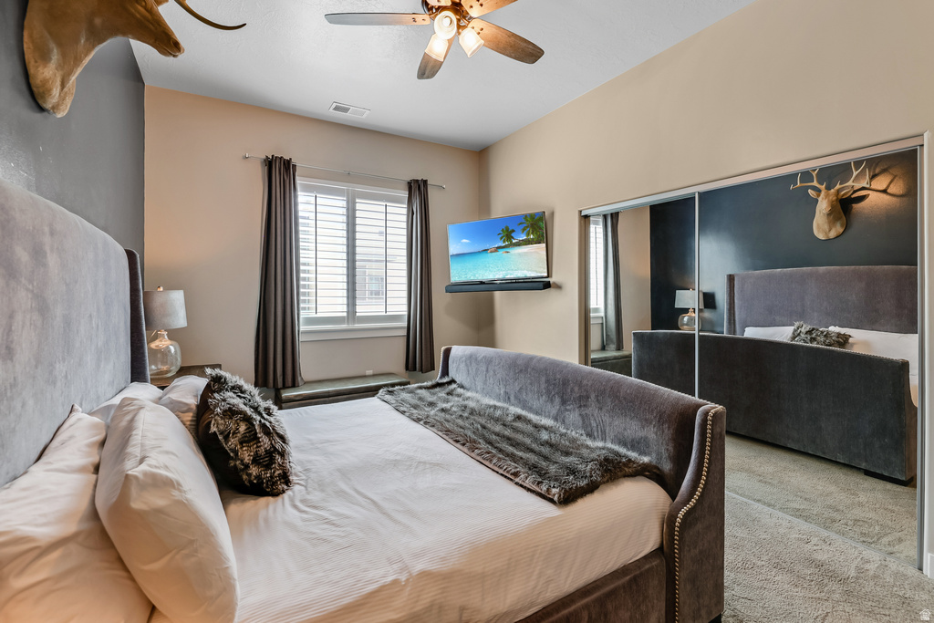 6169 E PARK LANE #30 Park City, UT 84098