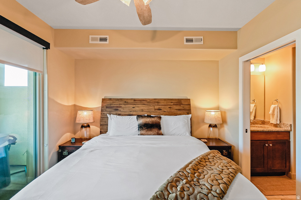 6169 E PARK LANE #30 Park City, UT 84098