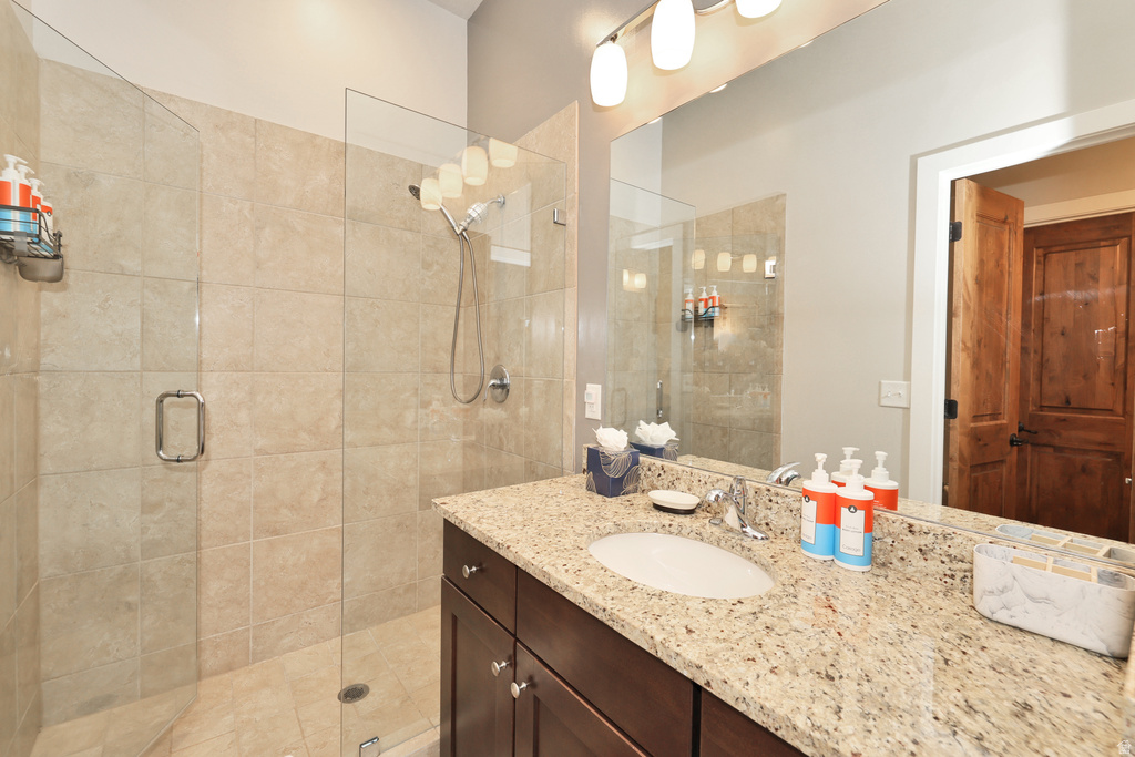 6169 E PARK LANE #30 Park City, UT 84098